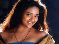 Ranjita Ranjita
