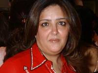 Sunaina Roshan Sunaina Roshan