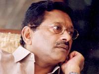 Fazil Fazil