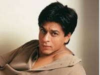 Sharukh Sharukh