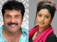 Mammootty Mammootty
