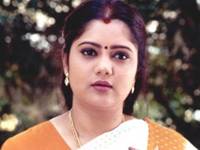 Yuvarani Yuvarani