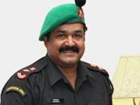 Mohanlal Mohanlal