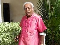 Thilakan Thilakan