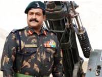 Mohanlal Mohanlal