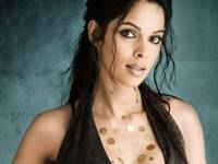 Mallika Sherawat Mallika Sherawat