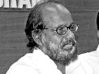 Lenin Rajendran Lenin Rajendran