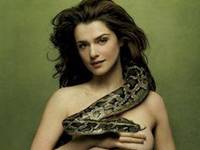 Rachel Weisz Rachel Weisz