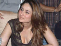 Kareena Kapoor Kareena Kapoor