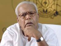 Thilakan Thilakan