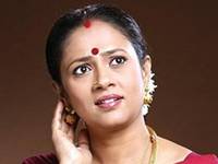 Lakshmi Lakshmi
