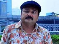 Jayaram Jayaram