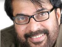 Mammootty Mammootty