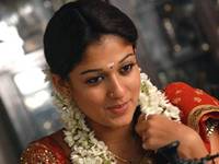 Nayantara Nayantara