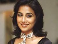 Vidya Balan Vidya Balan