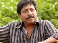 Sreenivasan Sreenivasan