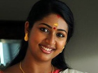 Navya Nair Navya Nair