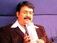 Mohanlal Mohanlal