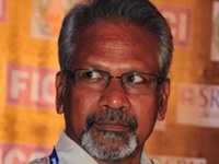 Maniratnam Maniratnam