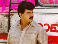 Dileep Dileep