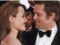 Bard Pitt And Angelina Bard Pitt And Angelina