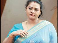Shakeela Shakeela