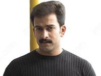 Prithviraj Prithviraj