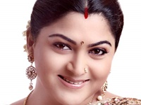 Khushboo Khushboo