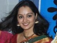 Manju Varrier Manju Varrier
