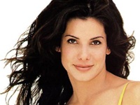 Sandra Bulock Sandra Bulock