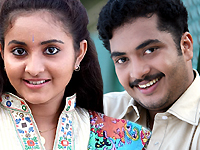 Bhama-Vinu Mohan Bhama-Vinu Mohan