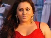 Namitha Namitha