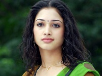Tamanna Tamanna