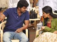 Kavalkaran Kavalkaran