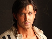 Hrithik Hrithik