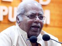 Thilakan Thilakan