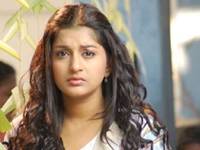 Meera Jasmine Meera Jasmine