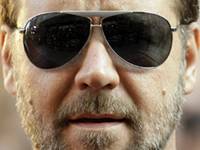 Russel Crowe Russel Crowe