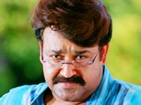 Mohanlal Mohanlal