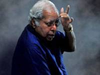 Thilakan Thilakan