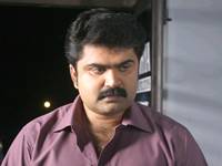 Anoop Menon Anoop Menon