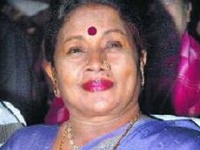 Manorama Manorama