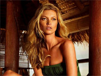 Kate Moss Kate Moss