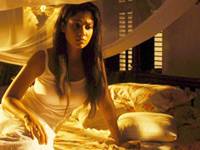 Nayantara-Electra Nayantara-Electra