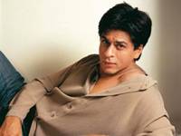 Sharukh Khan Sharukh Khan