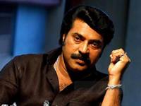 Mammootty Mammootty