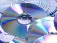 Pirate CD Pirate CD