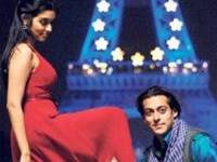 Asin-Salman Asin-Salman