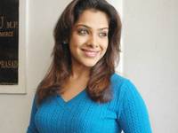 Sandhya Sandhya