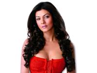 Sushmita Sen Sushmita Sen